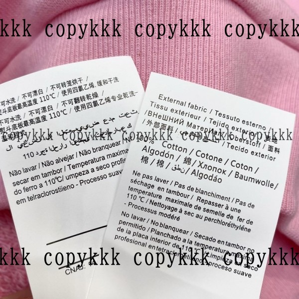 大人気 グッチ スウェット コピー - clothing-00371 画像 9