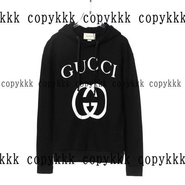 グッチ スウェット N級品 送料無料 - clothing-00301 おすすめN級品