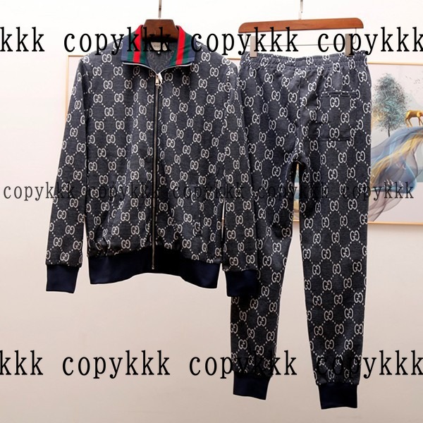 送料無料 グッチ ジャケット スーパーコピー - clothing-00383