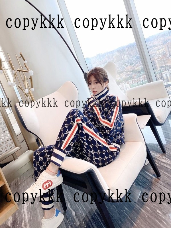 送料無料 グッチ ジャケット スーパーコピー - clothing-00385 画像 2