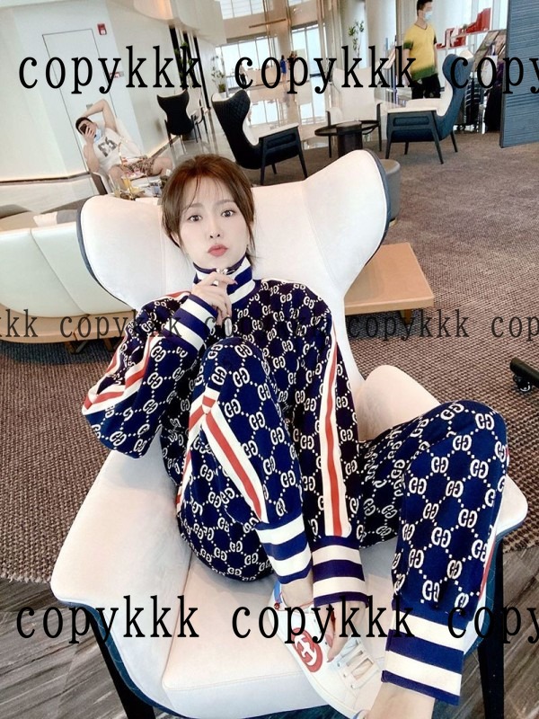 送料無料 グッチ ジャケット スーパーコピー - clothing-00385 画像 4