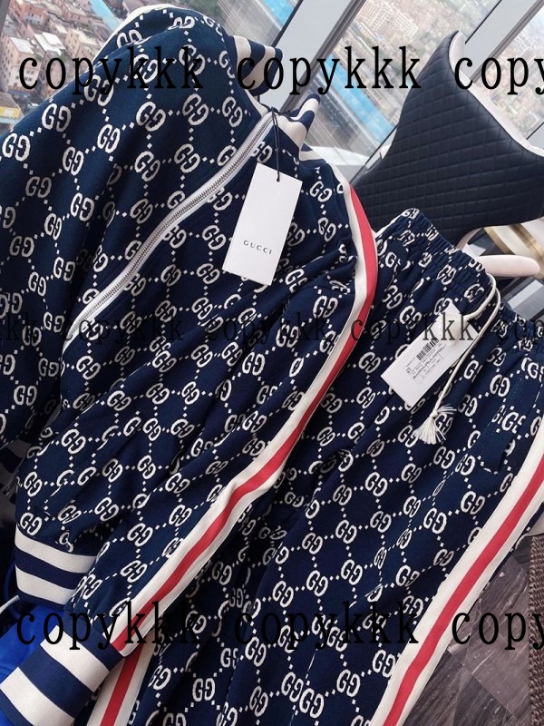 送料無料 グッチ ジャケット スーパーコピー - clothing-00385 画像 5