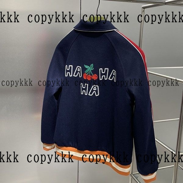 人気 グッチ ジャケット N級品 - clothing-00386 画像 3