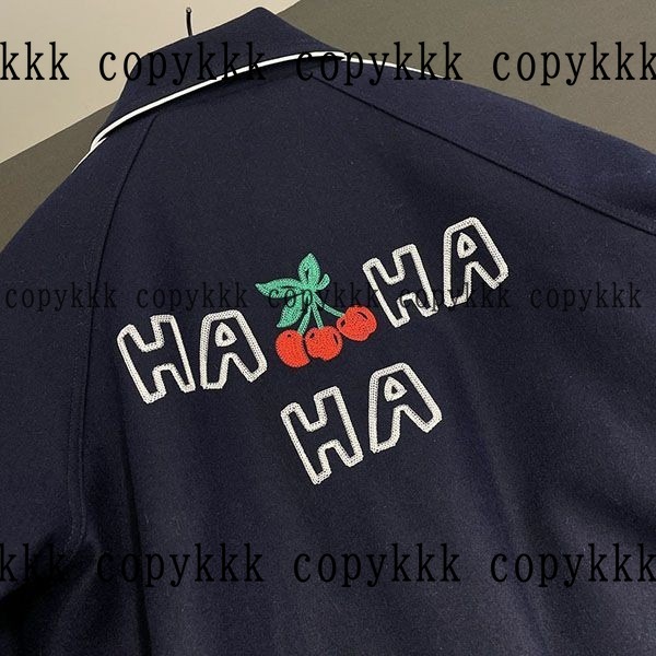 人気 グッチ ジャケット N級品 - clothing-00386 画像 8