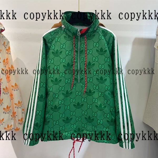 大人気 グッチ ジャケット コピー - clothing-00388