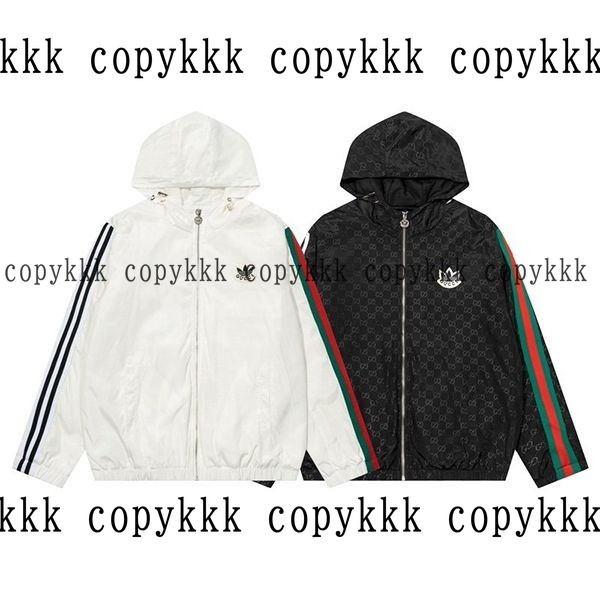 送料無料 グッチ ジャケット スーパーコピー - clothing-00389