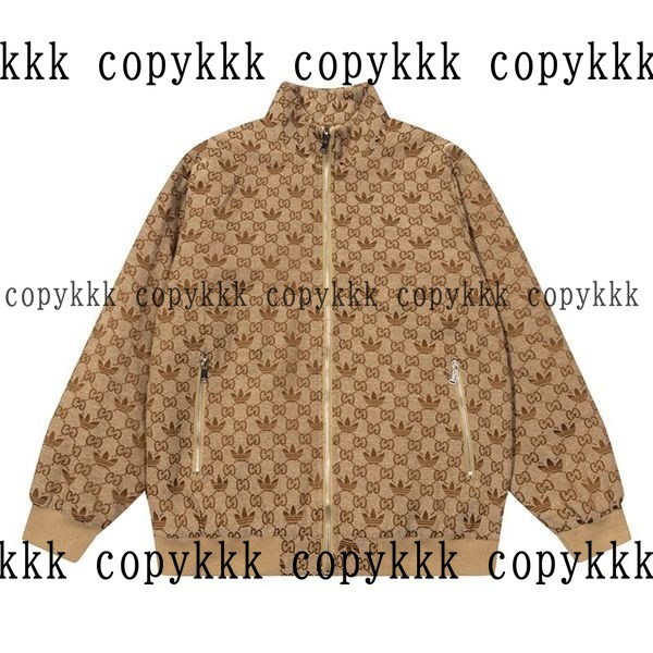 人気 グッチ ジャケット N級品 - clothing-00393