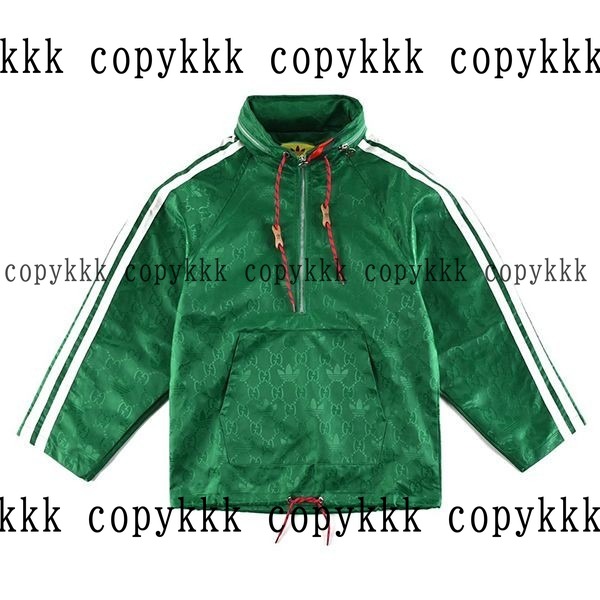 格安 グッチ ジャケット スーパーコピー - clothing-00395