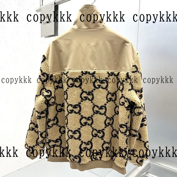 グッチ ジャケット コピー 激安通販 - clothing-00396 画像 2