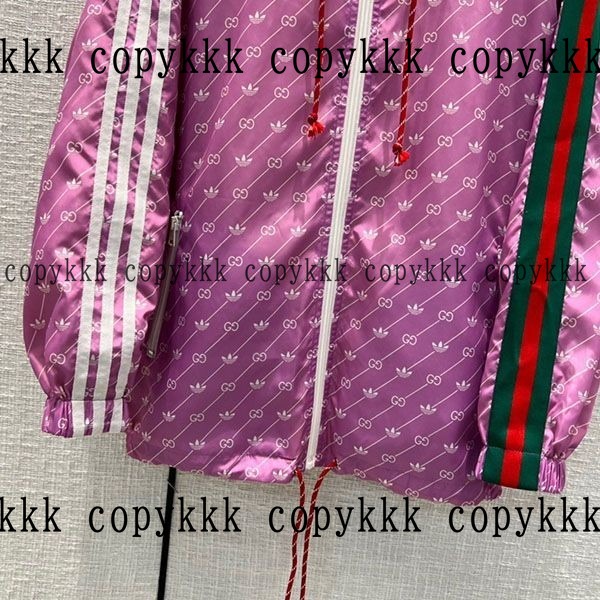 人気 グッチ ジャケット N級品 - clothing-00397 画像 3