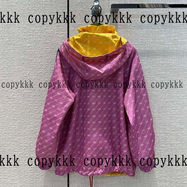 人気 グッチ ジャケット N級品 - clothing-00397 画像 5