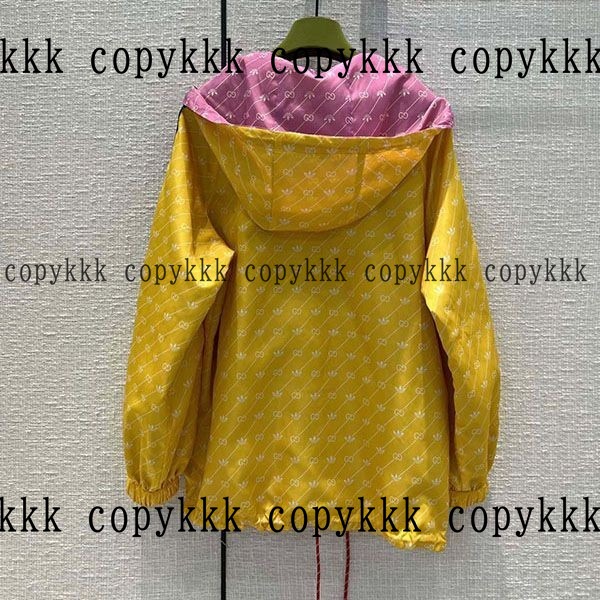 人気 グッチ ジャケット N級品 - clothing-00397 画像 8
