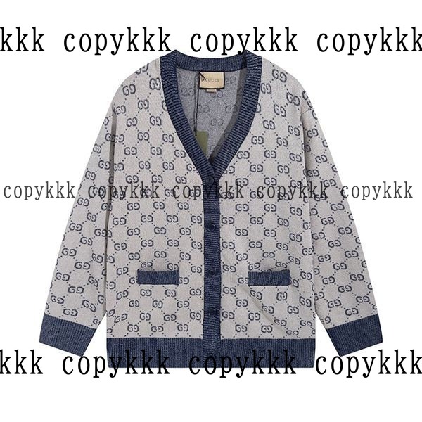 送料無料 グッチ ジャケット スーパーコピー - clothing-00400 おすすめN級品