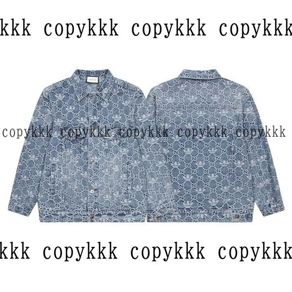 送料無料 グッチ ジャケット スーパーコピー - clothing-00374