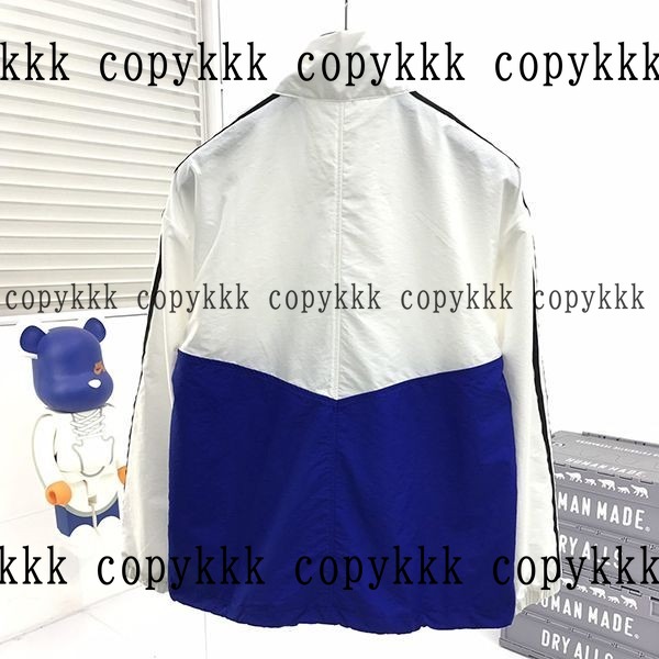 送料無料 グッチ ジャケット スーパーコピー - clothing-00402 画像 2