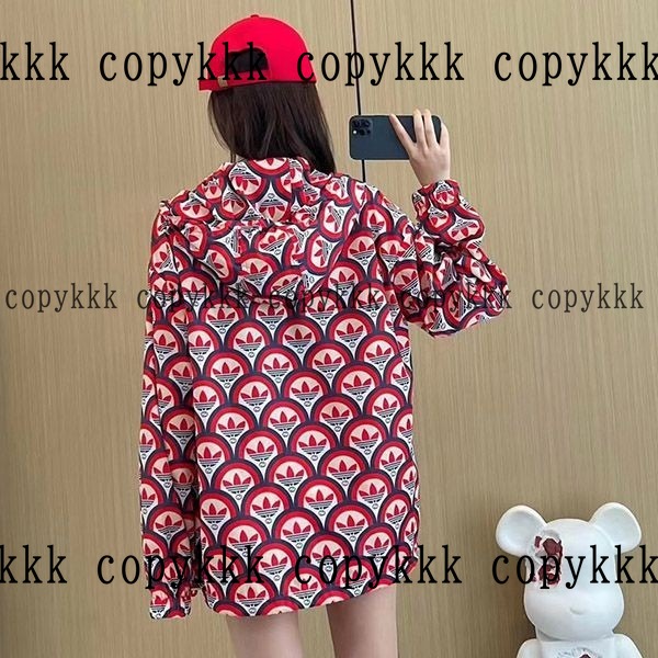 格安 グッチ ジャケット スーパーコピー - clothing-00403 画像 2