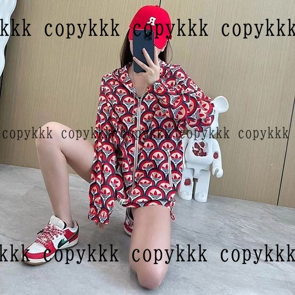 格安 グッチ ジャケット スーパーコピー - clothing-00403 画像 3