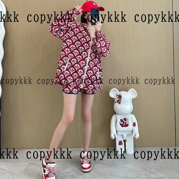 格安 グッチ ジャケット スーパーコピー - clothing-00403 画像 5