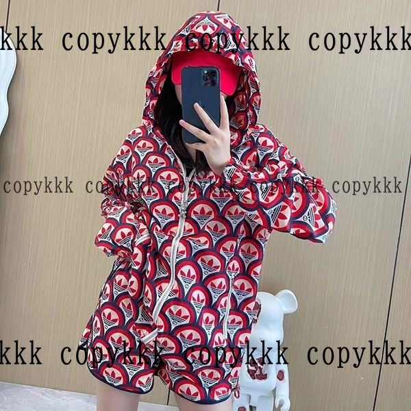 格安 グッチ ジャケット スーパーコピー - clothing-00403 画像 7