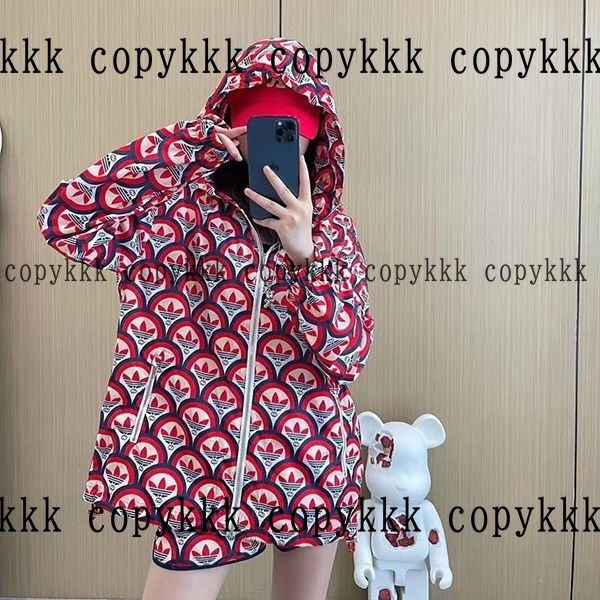 格安 グッチ ジャケット スーパーコピー - clothing-00403 画像 8