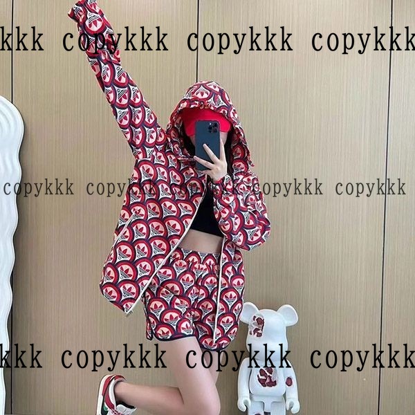 格安 グッチ ジャケット スーパーコピー - clothing-00403 画像 9
