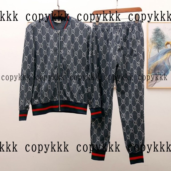 大人気 グッチ ジャケット コピー - clothing-00405