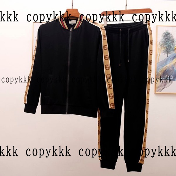 人気 グッチ ジャケット N級品 - clothing-00407