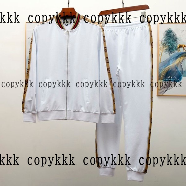 送料無料 グッチ ジャケット スーパーコピー - clothing-00408