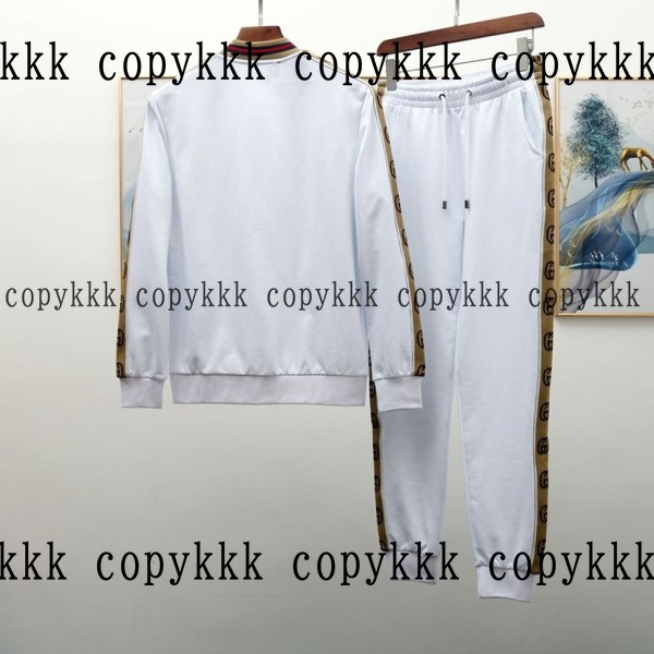 送料無料 グッチ ジャケット スーパーコピー - clothing-00408 画像 2
