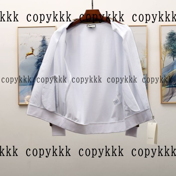 送料無料 グッチ ジャケット スーパーコピー - clothing-00408 画像 5