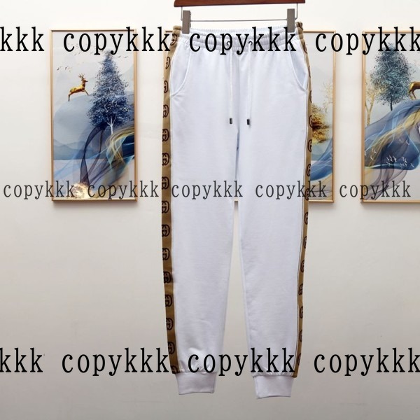送料無料 グッチ ジャケット スーパーコピー - clothing-00408 画像 6