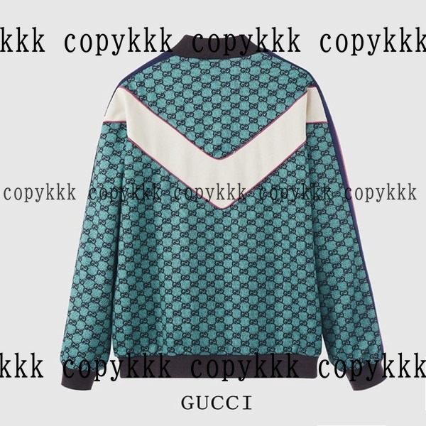 大人気 グッチ ジャケット コピー - clothing-00409 画像 3