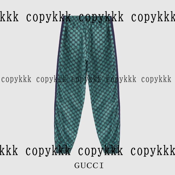 大人気 グッチ ジャケット コピー - clothing-00409 画像 4