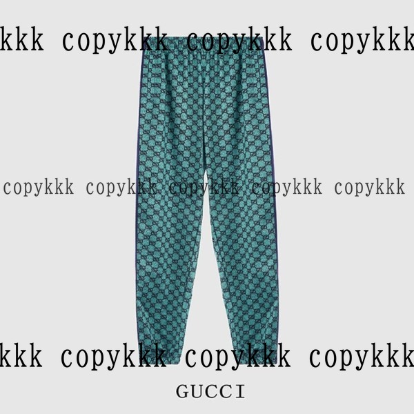 大人気 グッチ ジャケット コピー - clothing-00409 画像 5