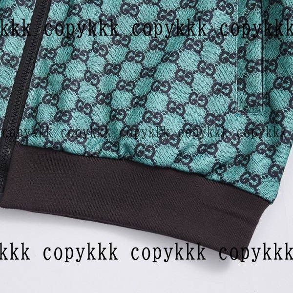 大人気 グッチ ジャケット コピー - clothing-00409 画像 8