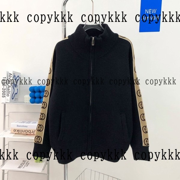 人気 グッチ ジャケット N級品 - clothing-00410