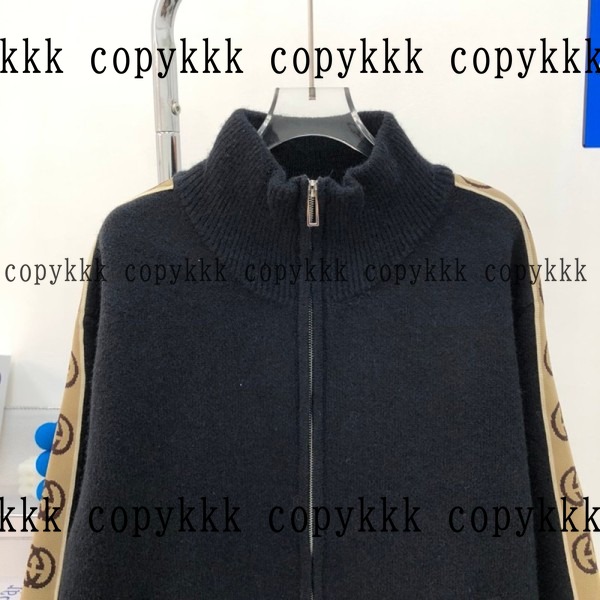人気 グッチ ジャケット N級品 - clothing-00410 画像 2