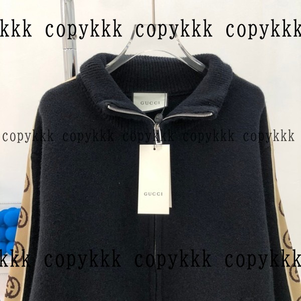 人気 グッチ ジャケット N級品 - clothing-00410 画像 3