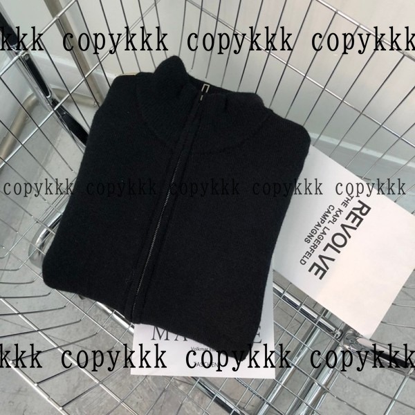人気 グッチ ジャケット N級品 - clothing-00410 画像 4
