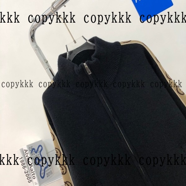 人気 グッチ ジャケット N級品 - clothing-00410 画像 5