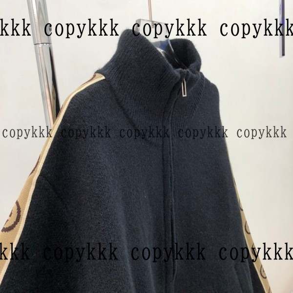 人気 グッチ ジャケット N級品 - clothing-00410 画像 6