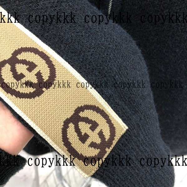 人気 グッチ ジャケット N級品 - clothing-00410 画像 8