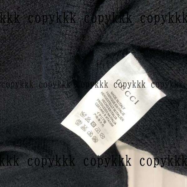人気 グッチ ジャケット N級品 - clothing-00410 画像 9