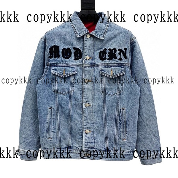 グッチ ジャケット N級品 送料無料 - clothing-00411