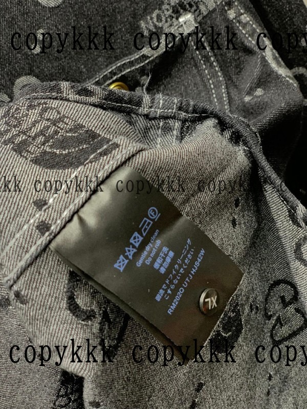 グッチ ジャケット N級品 送料無料 - clothing-00413 画像 7