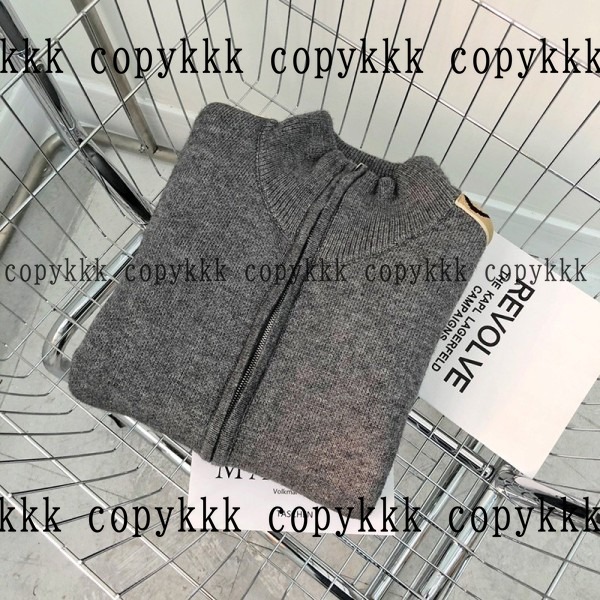 グッチ ジャケット コピー 激安通販 - clothing-00417 画像 4