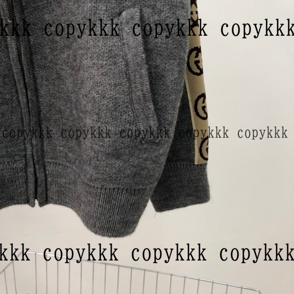 グッチ ジャケット コピー 激安通販 - clothing-00417 画像 6