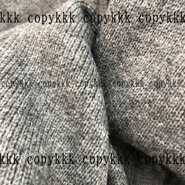 グッチ ジャケット コピー 激安通販 - clothing-00417 画像 7