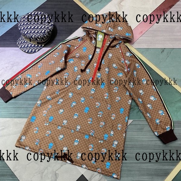 人気 グッチ ジャケット N級品 - clothing-00418