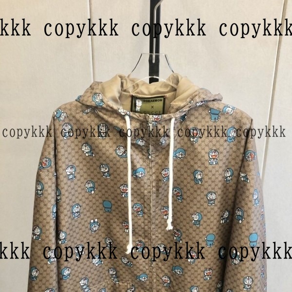 グッチ ジャケット N級品 送料無料 - clothing-00419 画像 2